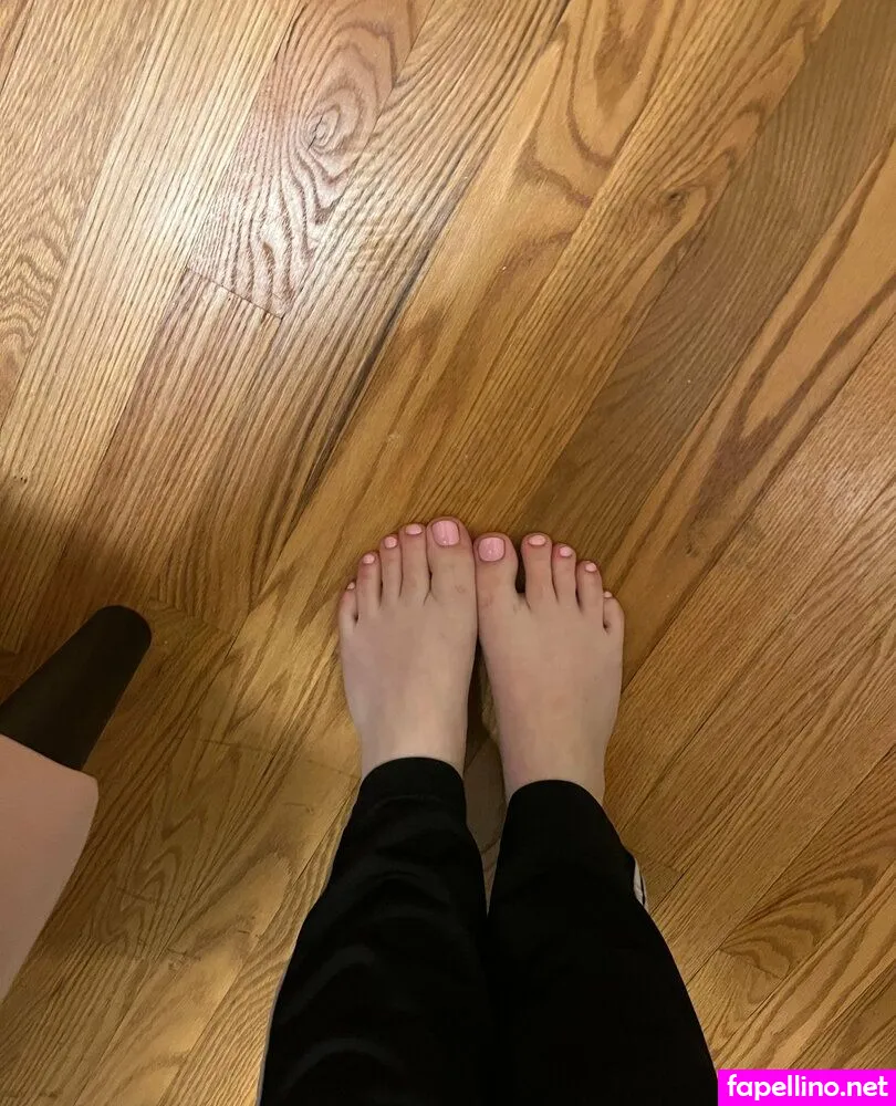 Titsandtatss, titsandtatsss Leaked Nude Picture #ejGMw9plCy