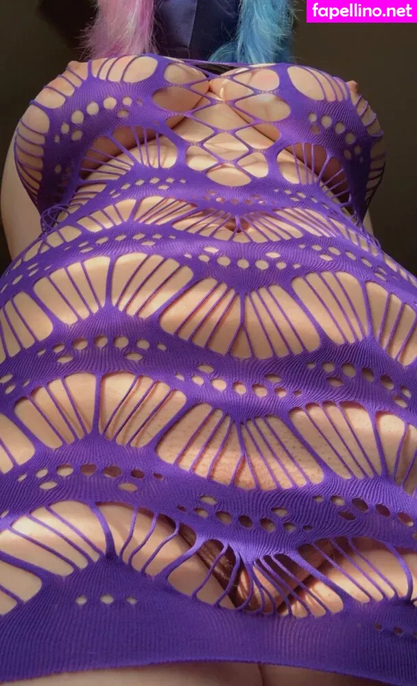 Freista, tittykona Leaked Nude Picture #pLUm2IkWrC