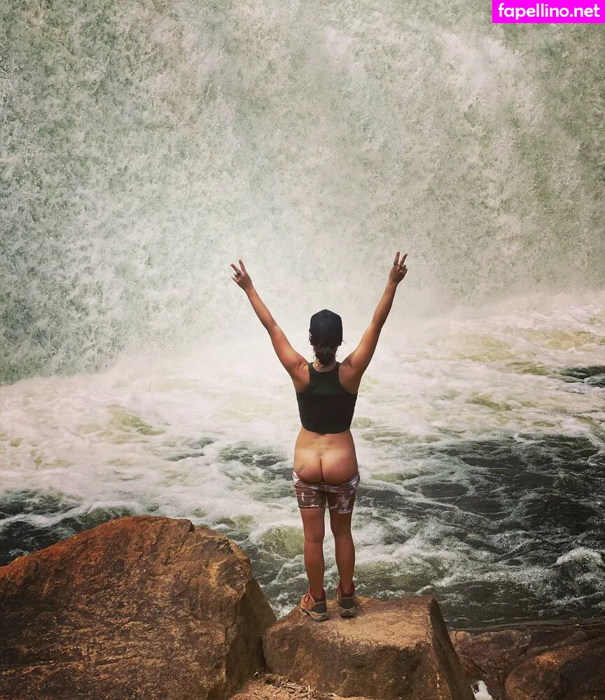 Olibwaaade, tittywitch70 Leaked Nude Picture #RubA34OJOJ