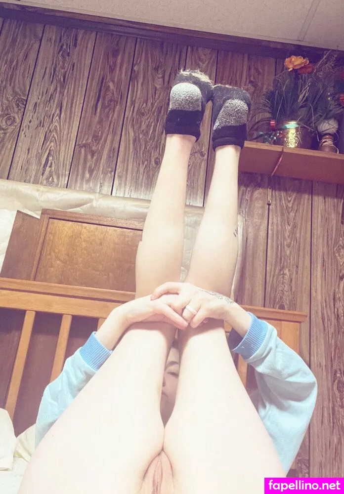 Titusjessie95 Leaked Nude Picture #fn6iUWxEt4