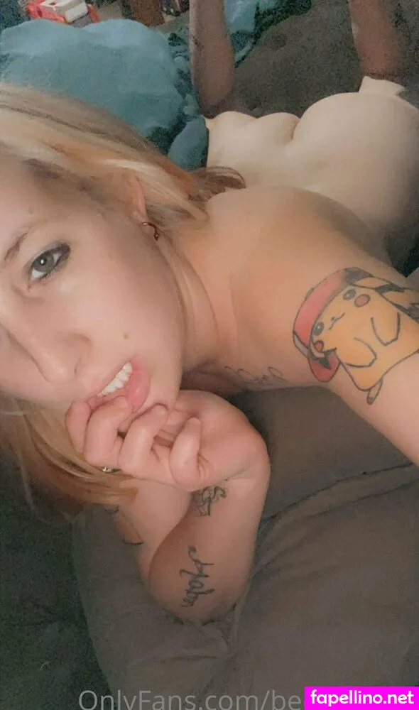 Titusjessie95 Leaked Nude Picture #pCDGjlCxo5