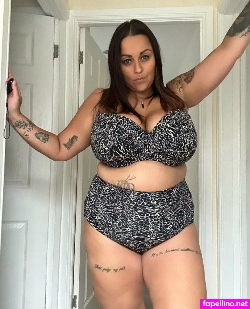 Tjofficialfree Leaked Nude Picture #4OIRNlmBCp