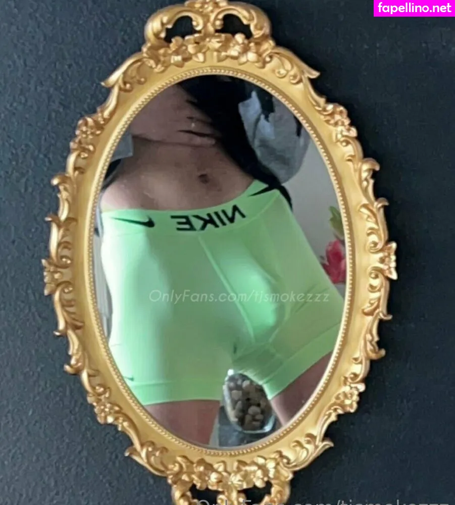 Tjsmokez_, tjsmokezzz Leaked Nude Picture #dnZzP9Lt8a
