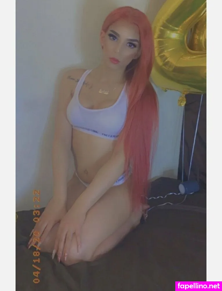 J.dolly___, tjuiicey Leaked Nude Picture #7CUqBPjWLc