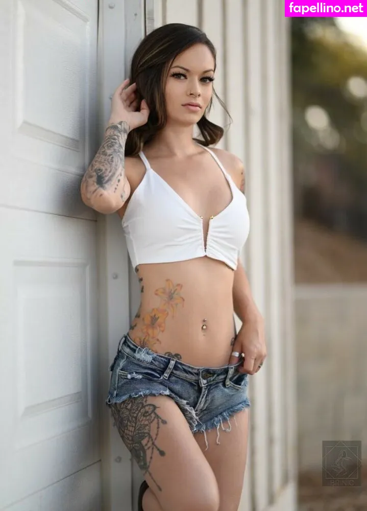 Terra, tkillaaa-xoxo, tkillaaa_xoxo, tkillaaaxoxo Leaked Nude Picture #patcDBS27d