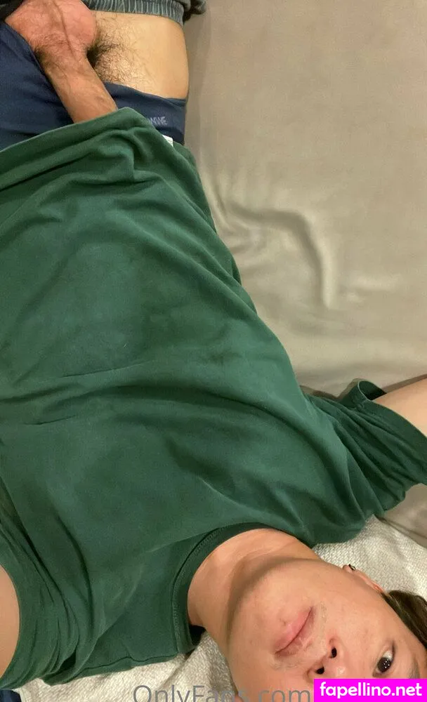 _tk9191, tkk1991 Leaked Nude Picture #6jiYsWW8E3