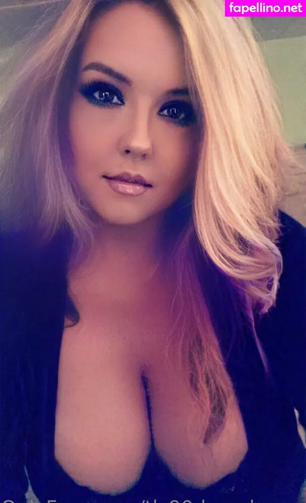 Rebecca Parrott90 Day FiancÃ©, tlc90dayrebecca, tlc_90day_rebecca Leaked Nude Picture #1qTwfTdDRq