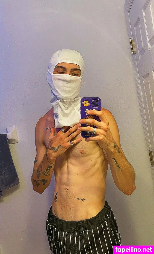 Tlointhevlone Leaked Nude Picture #W7M0PcKVWM