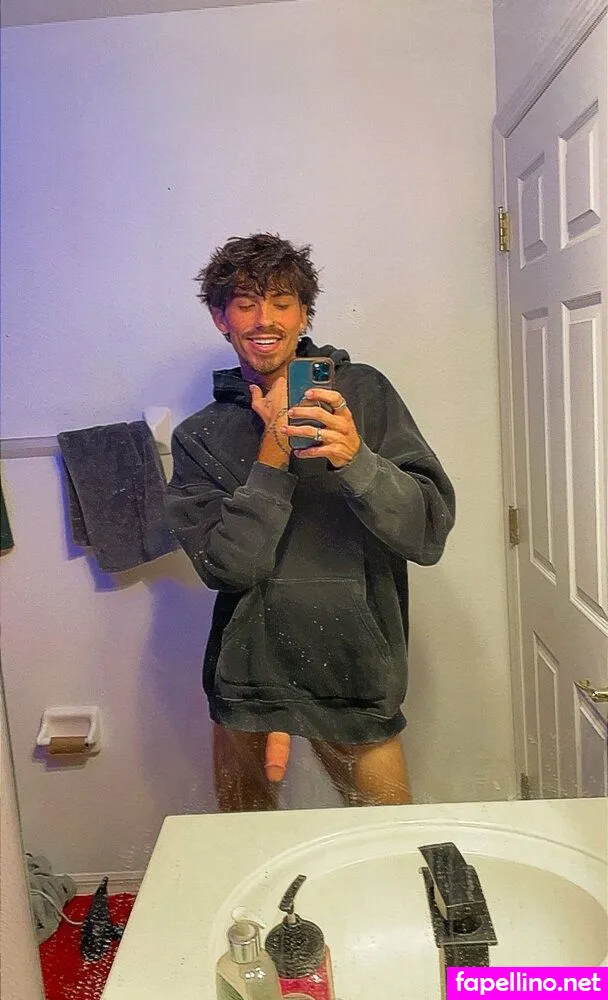 Tlointhevlone Leaked Nude Picture #ak4e2DyfkL