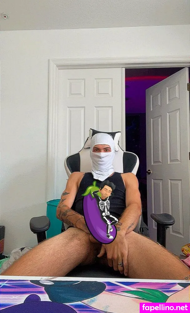 Tlointhevlone Leaked Nude Picture #dirvS3dBfp