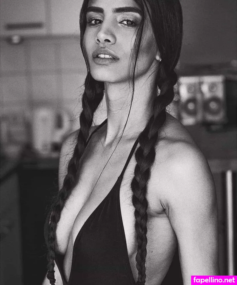 Tm.ar.li_ Leaked Nude Picture #fBf2uHXDcP