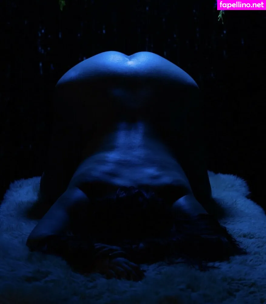 Tay.lornicole_, tay.lornicole__, theartistlens_, twinkgetsnaked Leaked Nude Picture #1asUJRI3EG