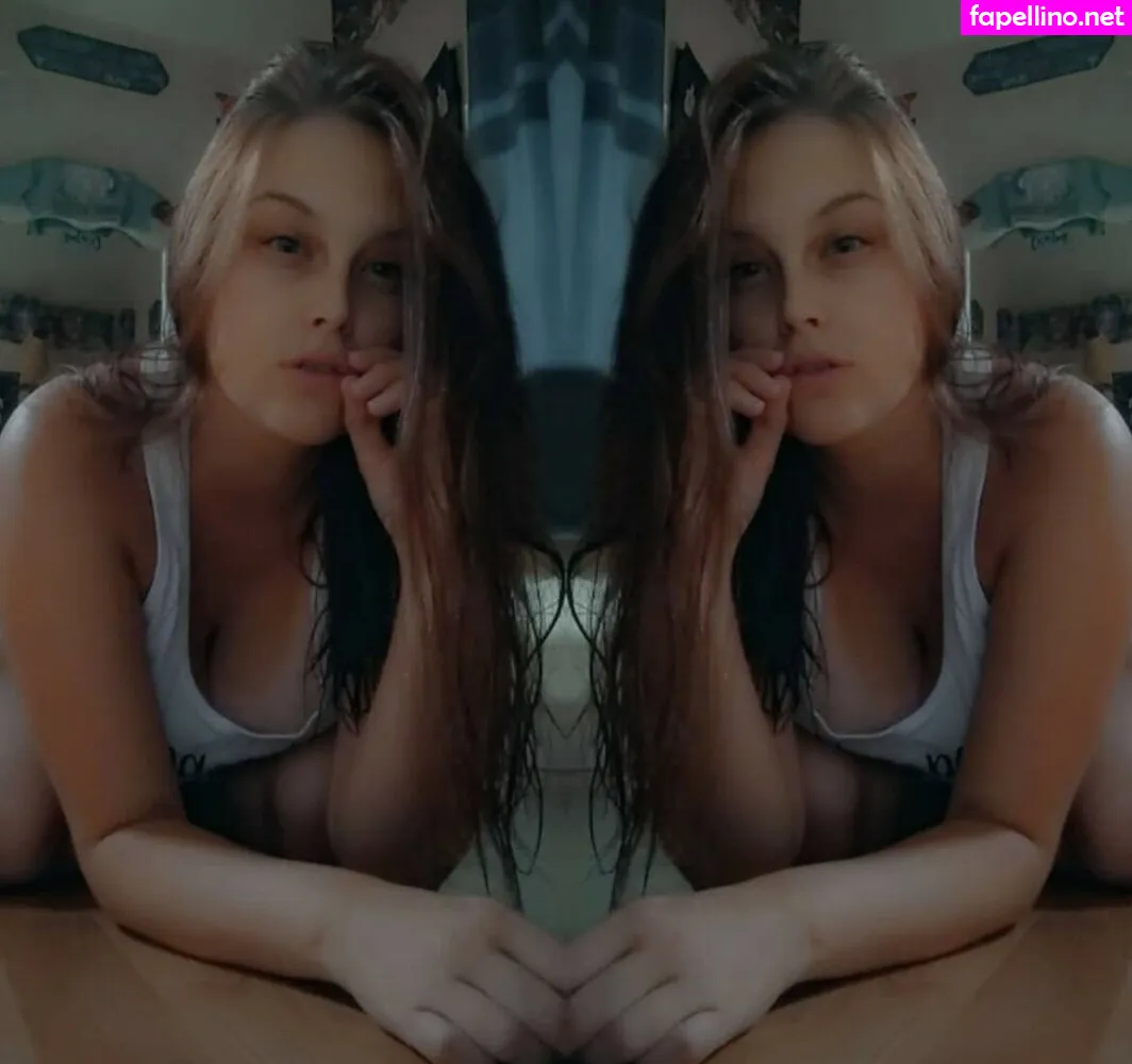 Tay.lornicole_, tay.lornicole__, theartistlens_, twinkgetsnaked Leaked Nude Picture #DP3rL35hwa