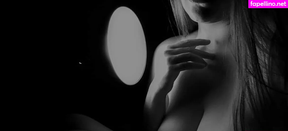 Tay.lornicole_, tay.lornicole__, theartistlens_, twinkgetsnaked Leaked Nude Picture #S6jKCjCCyM