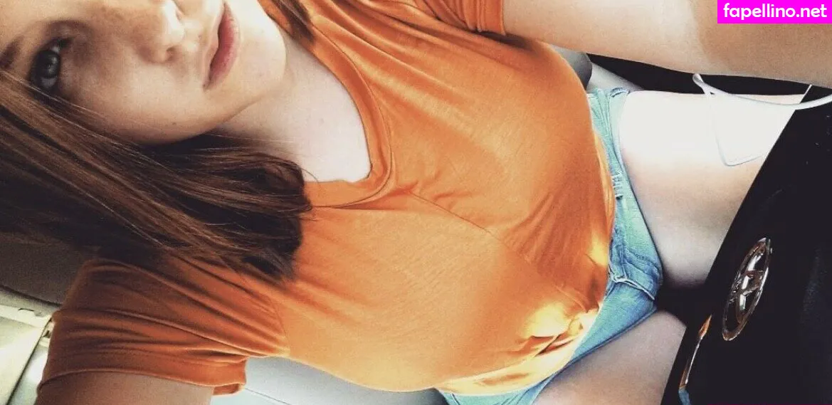 Tay.lornicole_, tay.lornicole__, theartistlens_, twinkgetsnaked Leaked Nude Picture #wA2sqc3riI
