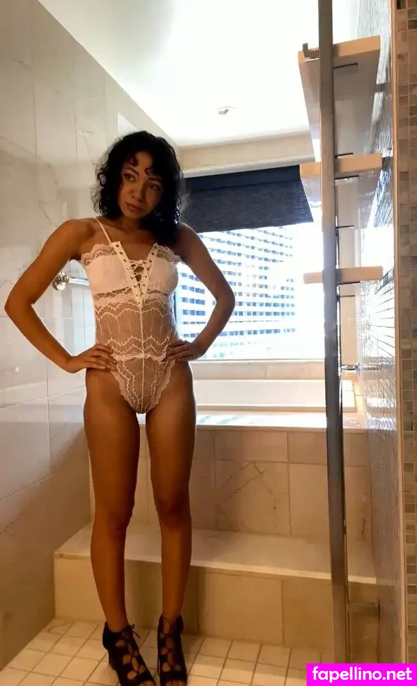 Itstoastycakez, Toasty_cakez, thisismyypage Leaked Nude Picture #NscSlJR71g