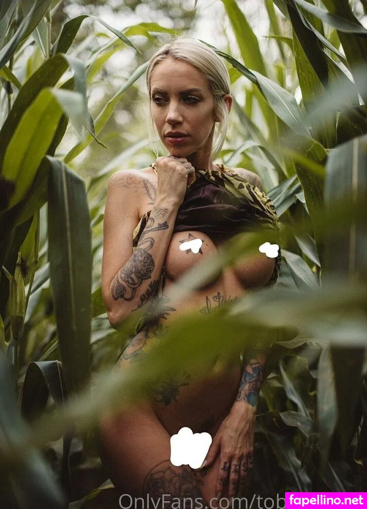 Tobiashibbs Leaked Nude Picture #5DC5cAYKFE
