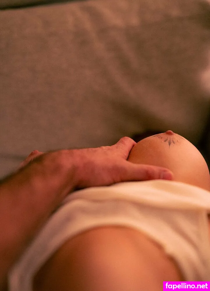 _todaysmymonday, todaysmymondayxxx Leaked Nude Picture #teznRFDMdI