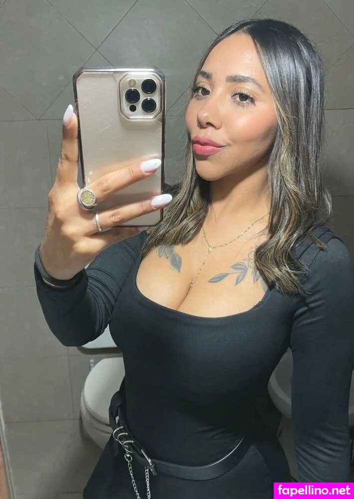 Selene_aguilera.ok, toddopasaok Leaked Nude Picture #PCU8tJFcu6