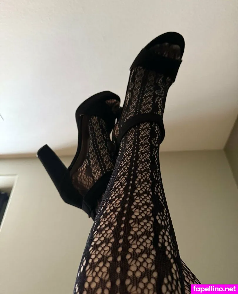 Toe.hawk24, toe_hawk Leaked Nude Picture #0C7El1H9zx