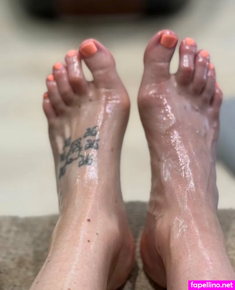 Toe.hawk24, toe_hawk Leaked Nude Picture #0G8XVQ1zxL