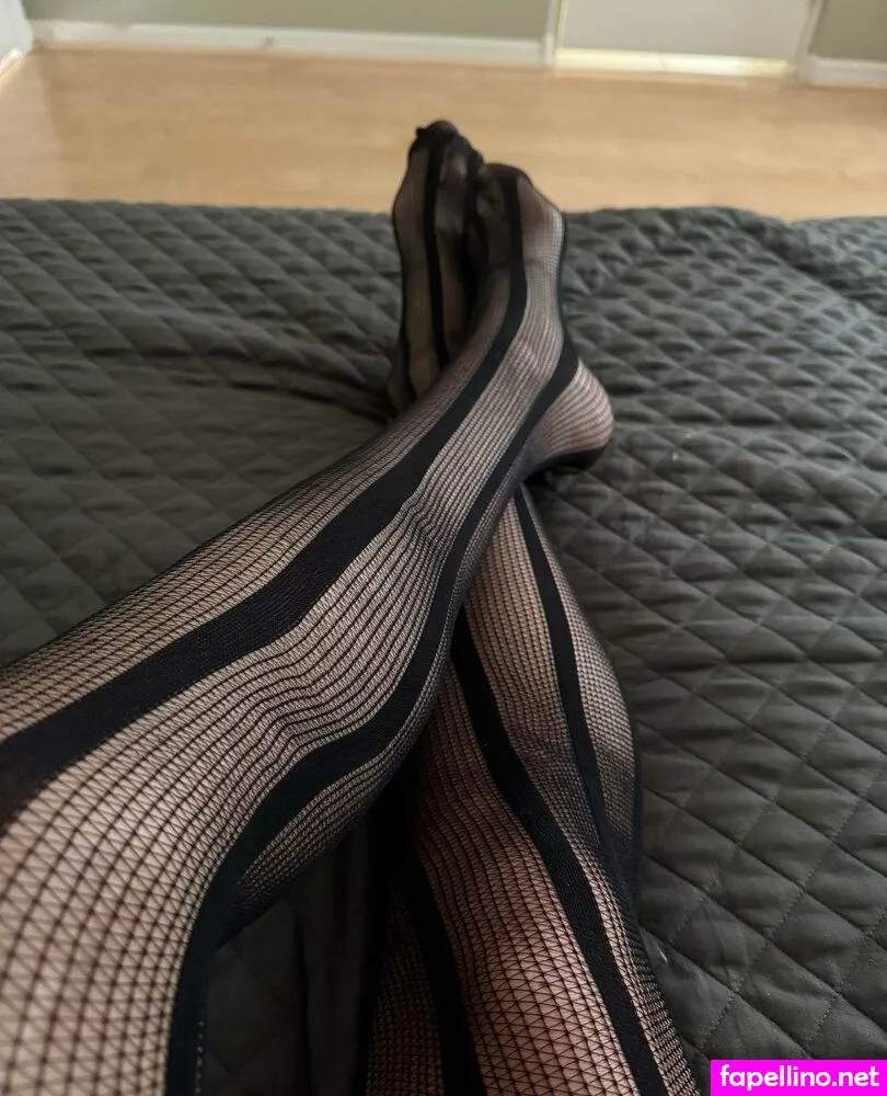 Toe.hawk24, toe_hawk Leaked Nude Picture #8CQAHxjSff