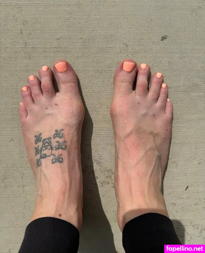 Toe.hawk24, toe_hawk Leaked Nude Picture #Ahq92yqNNW