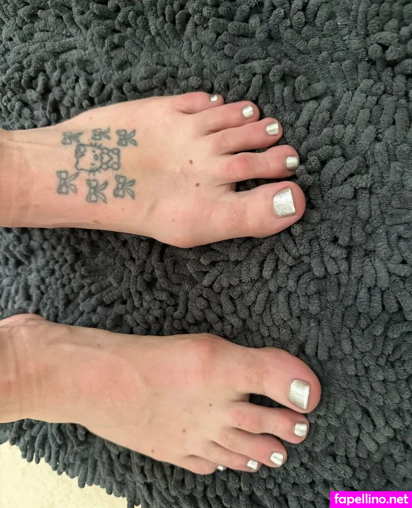 Toe.hawk24, toe_hawk Leaked Nude Picture #FH6Cuh0bdw