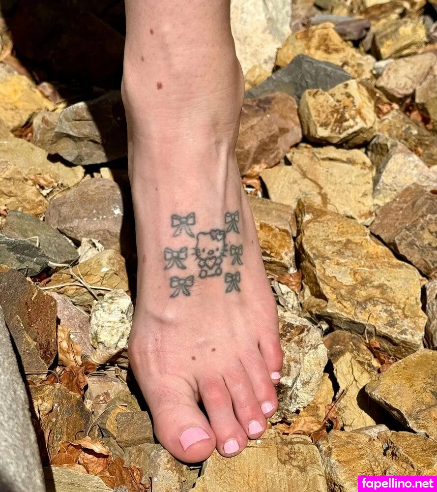 Toe.hawk24, toe_hawk Leaked Nude Picture #IzW3cHwPZk