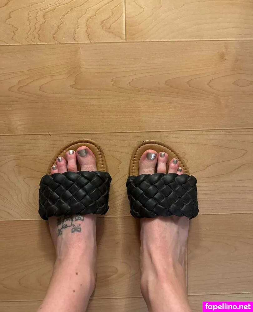 Toe.hawk24, toe_hawk Leaked Nude Picture #MTTHMxhKbu