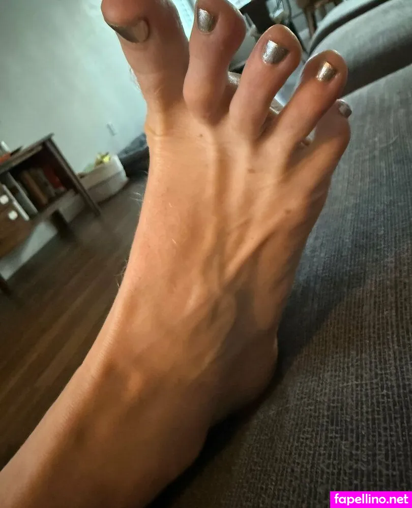 Toe.hawk24, toe_hawk Leaked Nude Picture #OIdYMlb7WD