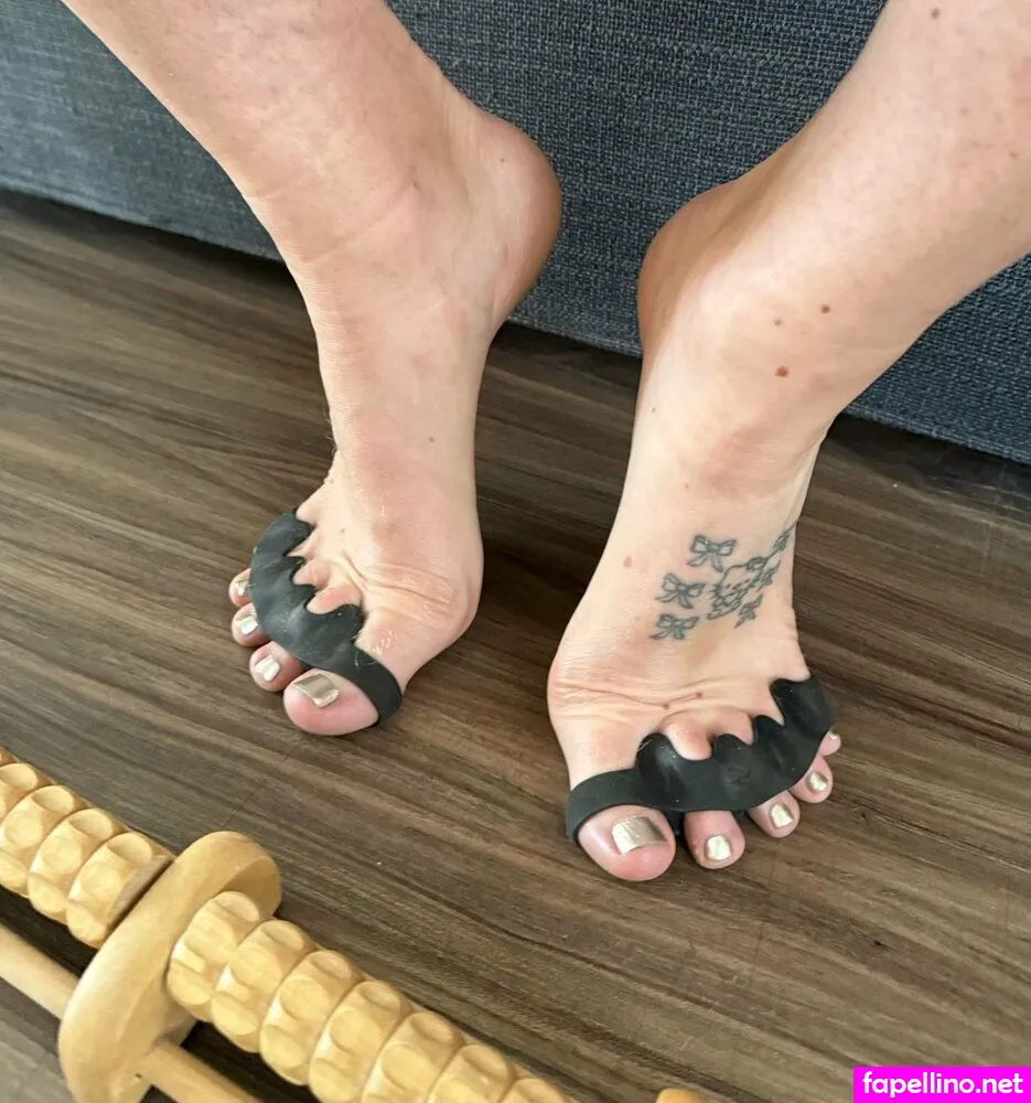 Toe.hawk24, toe_hawk Leaked Nude Picture #SPLMxL5ff1
