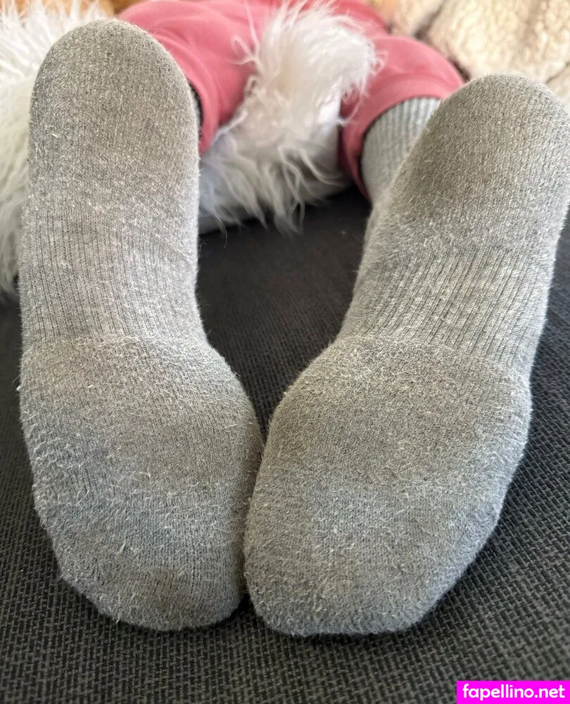 Toe.hawk24, toe_hawk Leaked Nude Picture #h74pxhUAZu