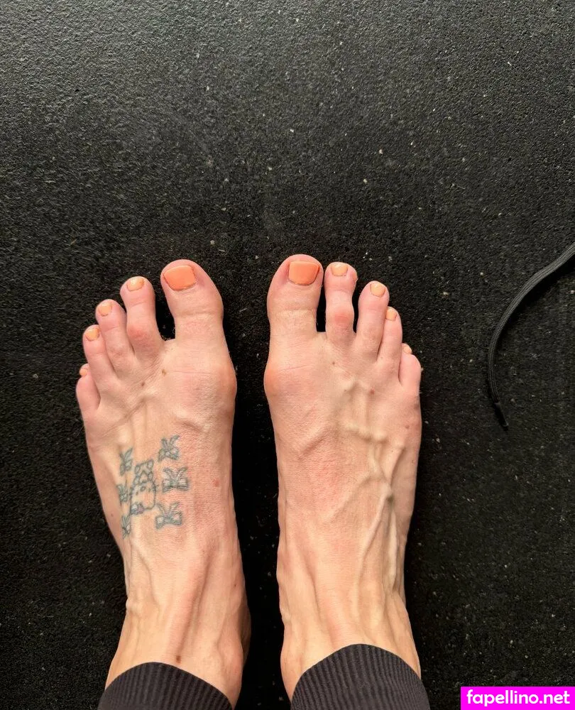 Toe.hawk24, toe_hawk Leaked Nude Picture #xTUqrGXOf2