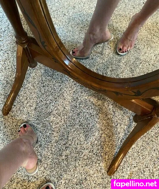 Toesbyshayla Leaked Nude Picture #GDlhvBUNm3