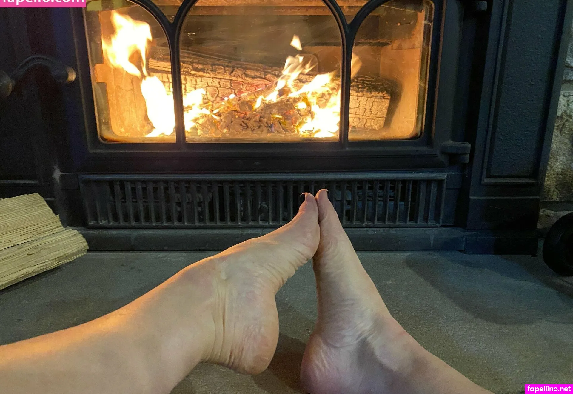 Toesbyshayla Leaked Nude Picture #NlN3adVNgp