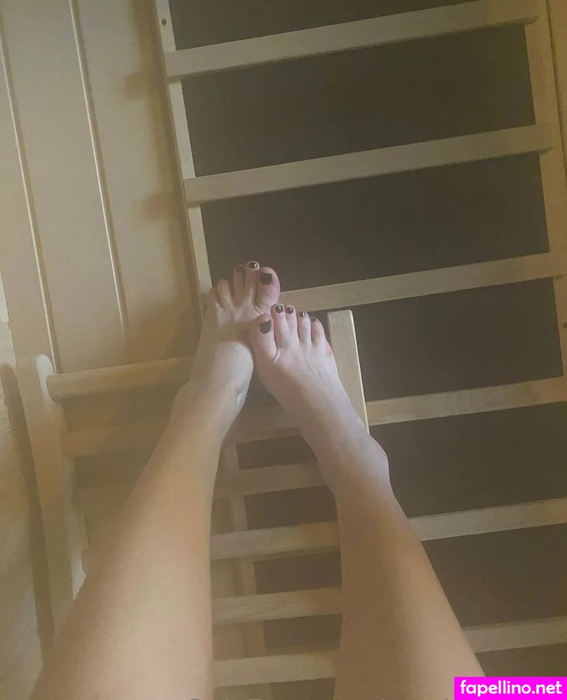 Toesbyshayla Leaked Nude Picture #ZyaUWIImqw