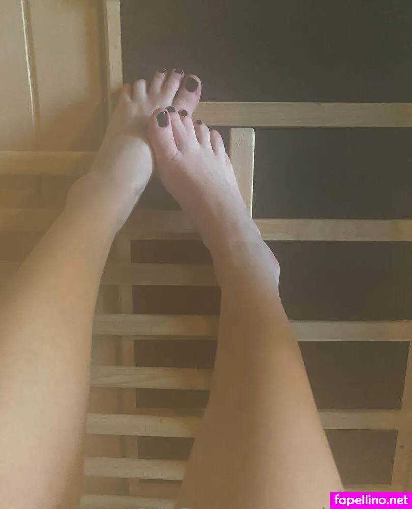 Toesbyshayla Leaked Nude Picture #oZyiTqWqyE