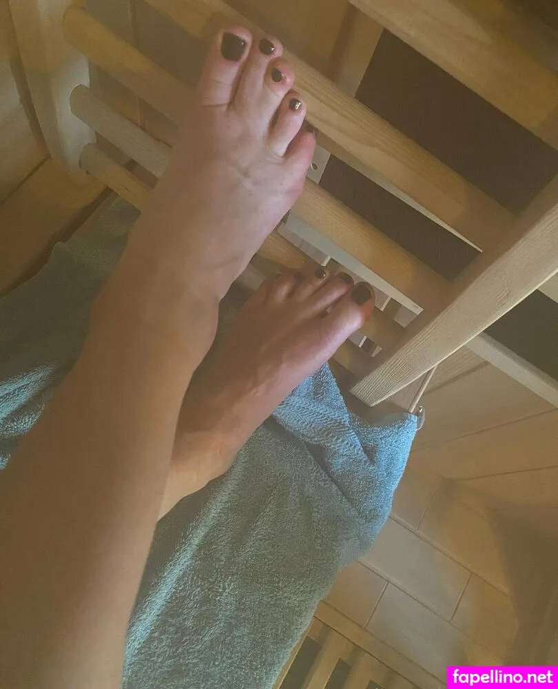 Toesbyshayla Leaked Nude Picture #yM142qPs61