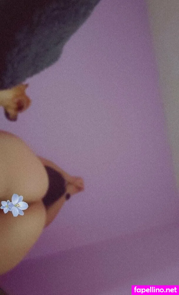 Tofumaya, tofumya Leaked Nude Picture #hHT0g2eNOb