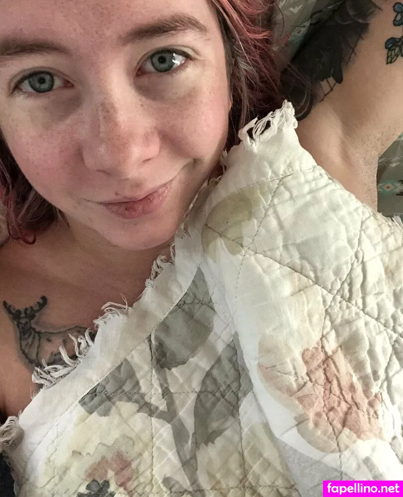 Togechickfree Leaked Nude Picture #BHejde0rsQ