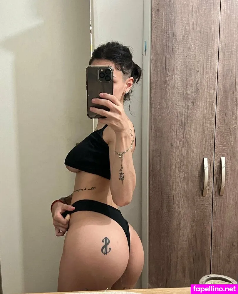 Tokioargentinafree Leaked Nude Picture #M3EWTQ1XF0