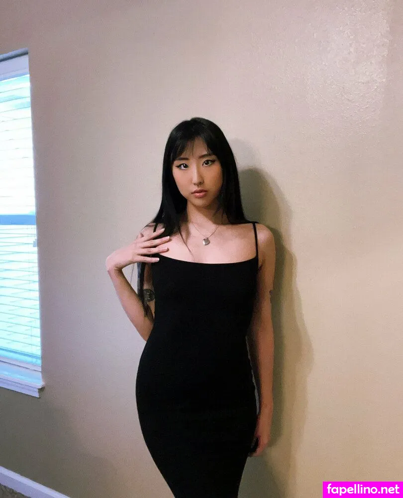 Tokkiheartsyou Leaked Nude Picture #0fyBmnFtF3