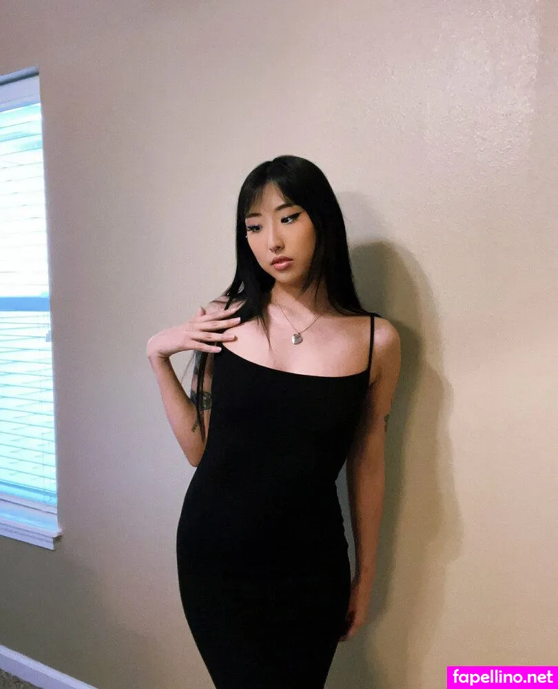 Tokkiheartsyou Leaked Nude Picture #41kTXZG4wr