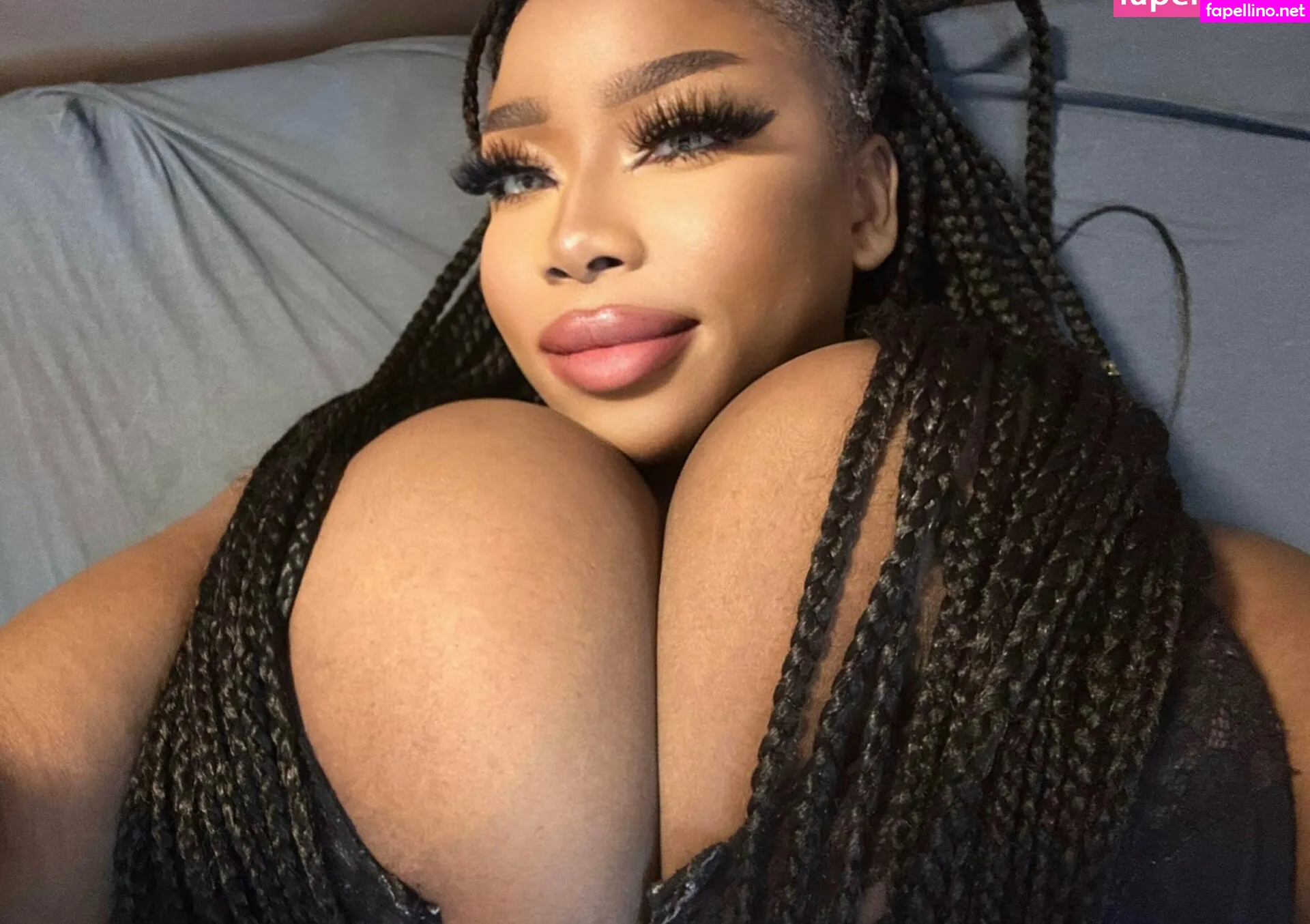 Tokyo___teaa, tokyo_teax Leaked Nude Picture #JrkxTbPaiW