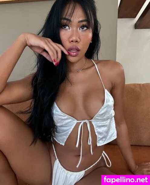 Tokyohai, tokyohai_ Leaked Nude Picture #H9da70vEjp