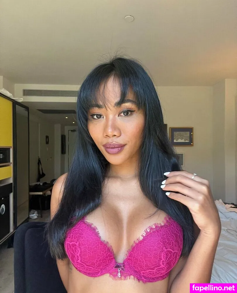 Tokyohai, tokyohai_ Leaked Nude Picture #RBvpc05ARS