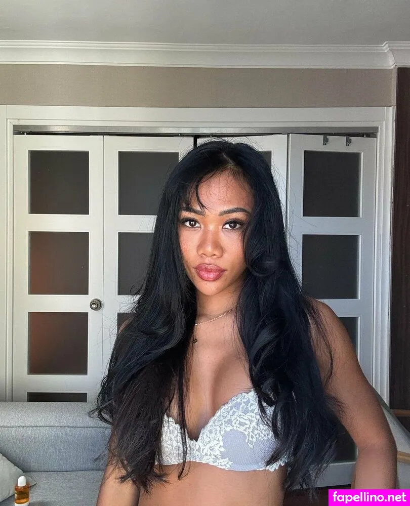 Tokyohai, tokyohai_ Leaked Nude Picture #YJqICNN02M