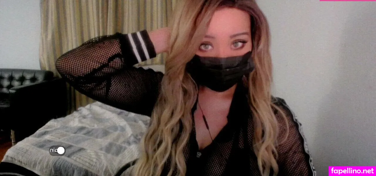 Realtokyolynn, tokyosynn Leaked Nude Picture #8Nuf9lu21B
