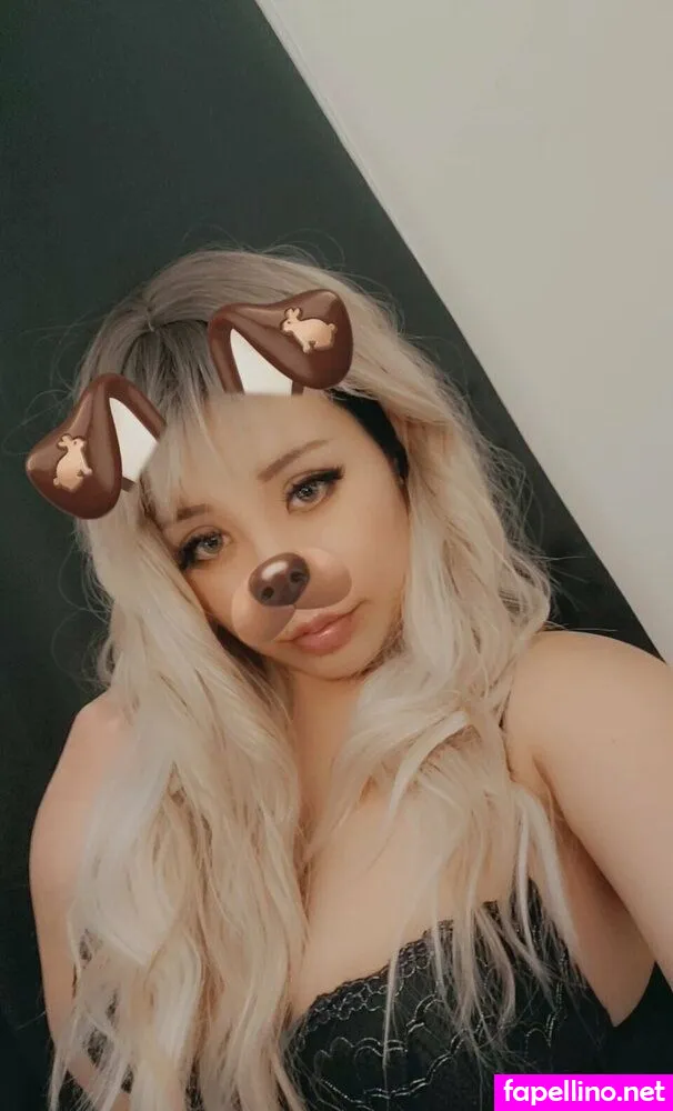 Realtokyolynn, tokyosynn Leaked Nude Picture #vO7BlsUmts